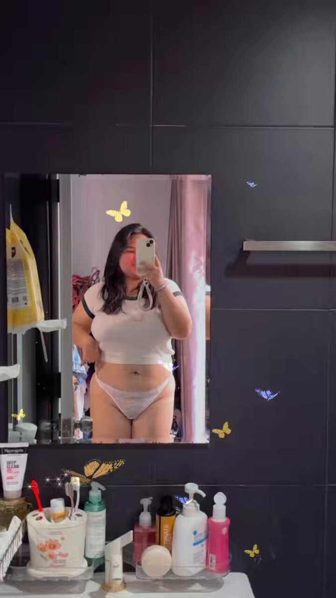 สวัสดีงั้บอ้วงงงงงง …
