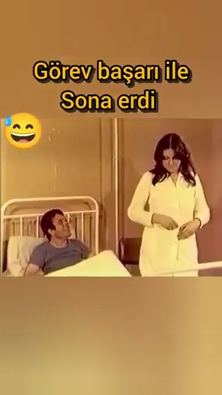 Tarak operasyonu başarıyla tamamlandı
