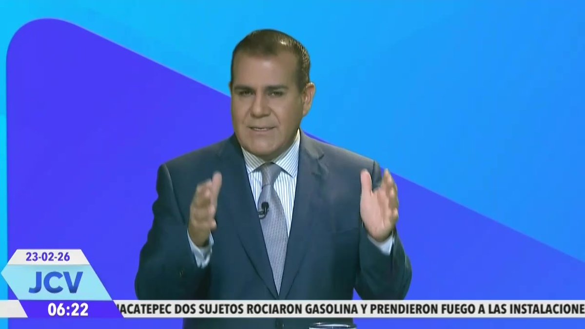 #Atención || Hoy hay #suspensión de #clases en todo el estado de #Puebla; al mismo tiempo, han sido liberadas todas las #carreteras con reporte de bloqueo en la entidad. #NoticiasPuebla #Puebla #JuanCarlosValerioNoticias