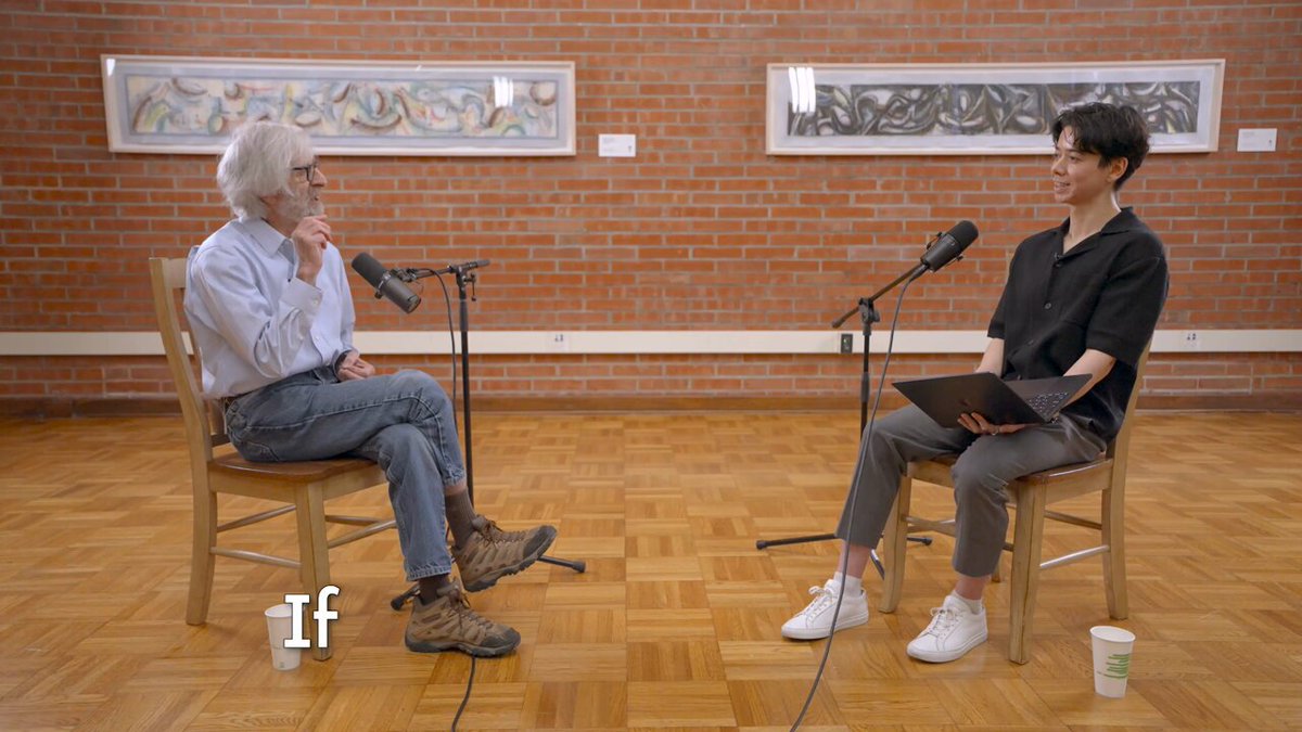 Leslie Lamport won a Turing award for his fundamental contributions to distributed systems. For instance, he invented the Paxos consensus algorithm that is a critical component of many distributed systems today. I interviewed him about his work and career. We discussed: • Why he never considered himself smart • The stories behind Paxos and Byzantine Generals Problem • Experiences working with Dijkstra • Paxos vs Raft Algorithms • How to improve your thinking Where to watch: • YouTube: • Spotify: • Apple Podcasts: • Transcript: