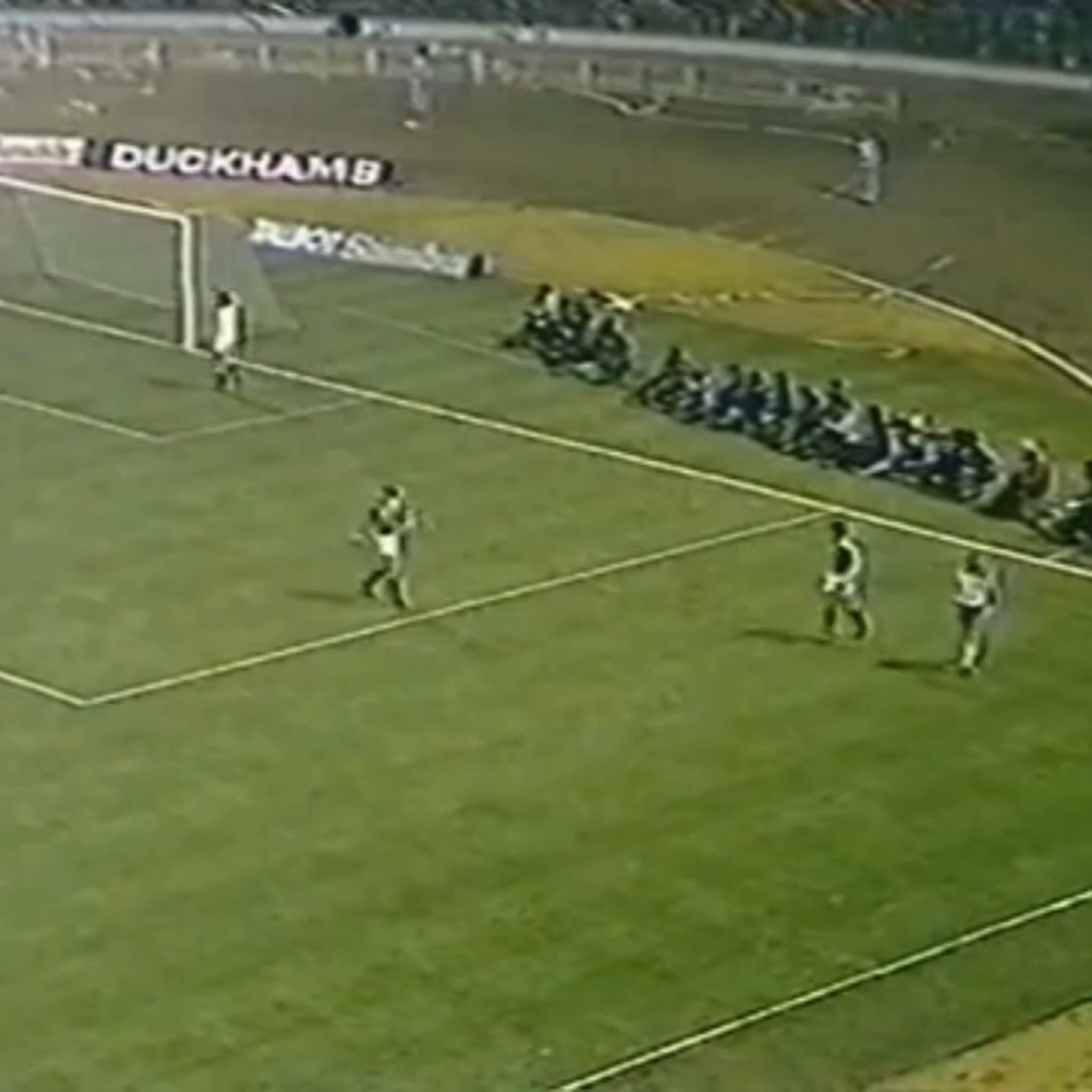 On this day in 1982, Cyrille made his England debut in a 4-0 win over Northern Ireland 🏴󠁧󠁢󠁥󠁮󠁧󠁿