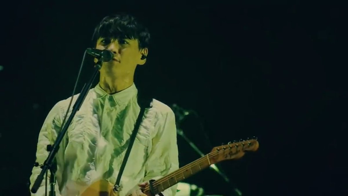 過去の今日=2013年2月24日 サカナクションによる楽曲「Aoi」のリリース日。NHKサッカー放送テーマ曲のオファーを受け、サッカーのことをほとんど知らなかった山口一郎は、毎日サッカーを見て猛勉強。彼は「若さ、未熟さ、美しさ、危うさを "青" という言葉で表現しました」とコメントしている。