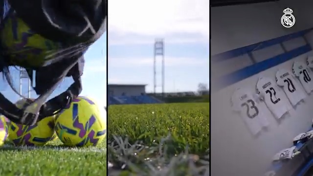 ✅ ¡Pleno de victorias en Liga en febrero!