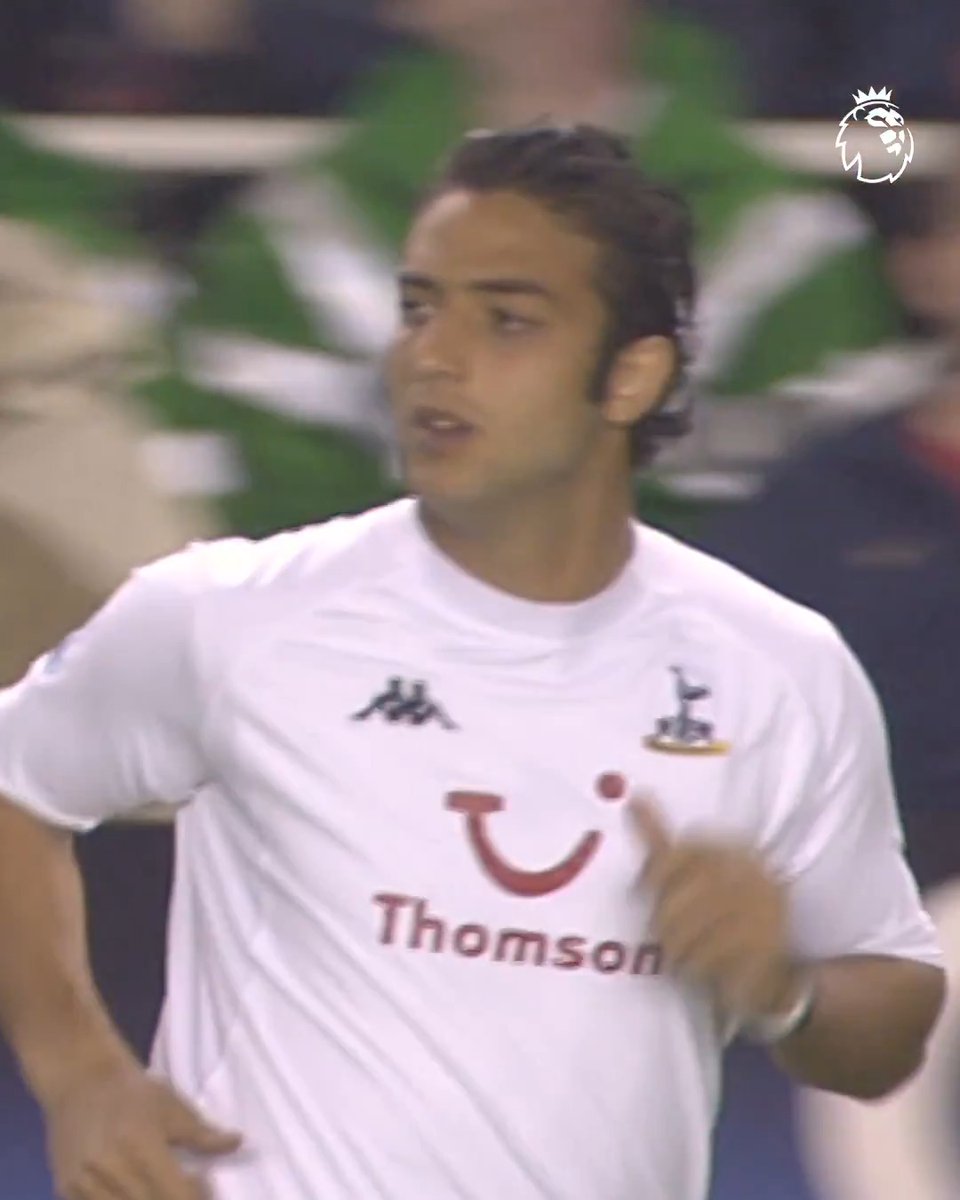 هو مين زي ميدو 🇪🇬 Mido