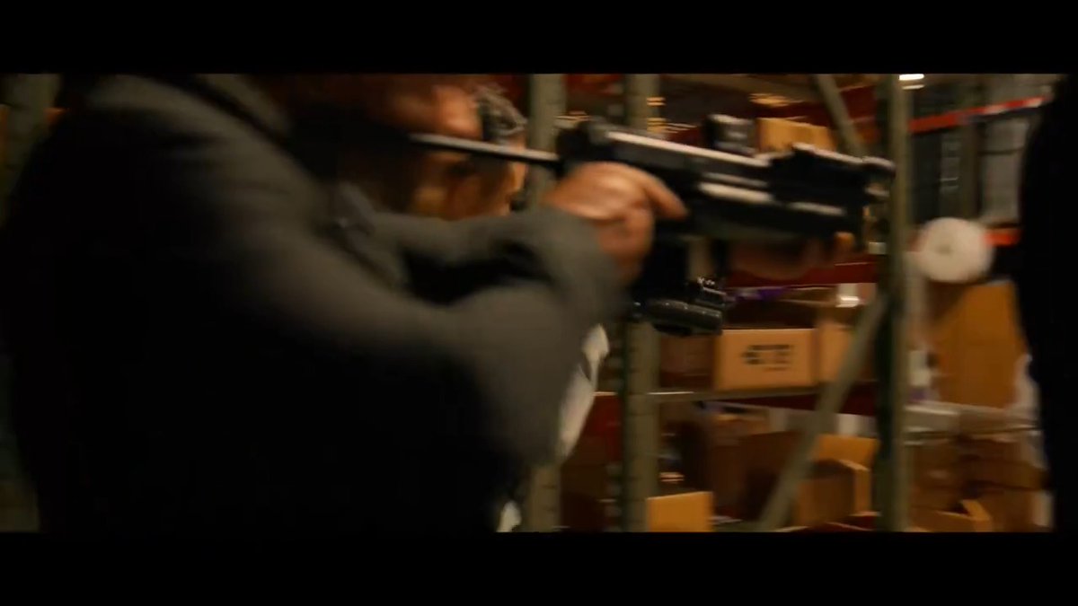 KelTec just dropped this ad video for their new KP50 (normal model) and MP50 (restricted model) 🇺🇸❄️ -It's one of the better gun ads I've seen in a while; probably the best since the Brownells Retro ads 🤌🏽🛼 -They also just took Stuff And Things aftermarket product and made it into a factory KelTec offering (whatever you think of that...) #KelTec #KP50 #P50 #StuffAndThings #cocaine