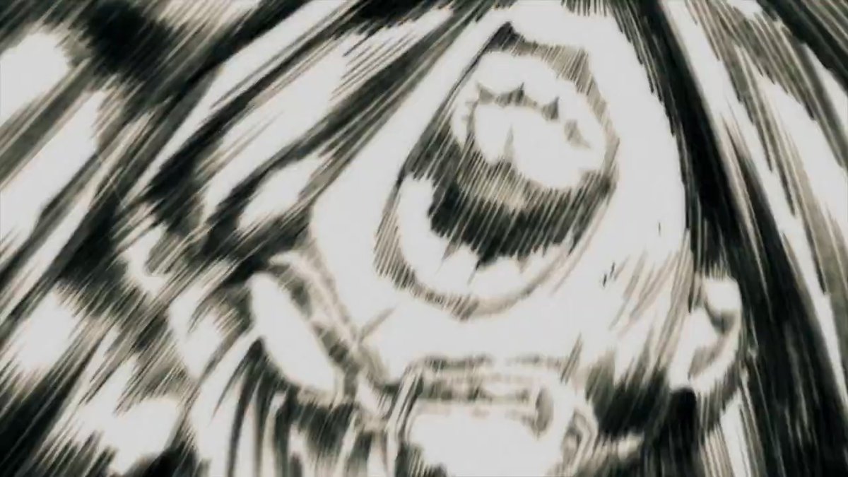 Key Animation: Yuuki (0:00 - 0:04) Chihching Lai (頼 志青) (0:04 - 0:13) angelkade (0:13 - 0:24) Action Director: Itsuki Tsuchigami (土上 いつき) Source: My Hero Academia: Vigilantes #21 #ヴィジランテ #heroaca_a