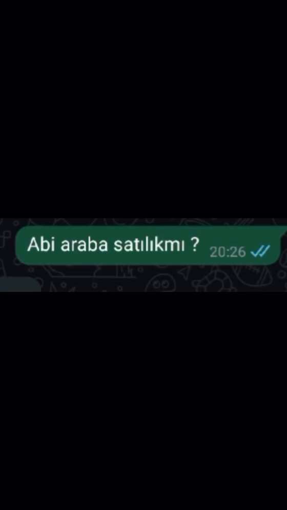 Erkekler haklı mı ? 😂😂