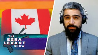 Human rights lawyer says Neufeld decision signals troubling expansion of hate speech standards Human rights lawyer, Hatim Kheir, argues the B.C. tribunal’s finding that distinguishing biological sex from gender identity constitutes hate speech reflects a broader shift in how human rights law defines harm and limits debate. Constitutional and human rights lawyer, Hatim Kheir, says the recent ruling against former Chilliwack school trustee Barry Neufeld highlights the expansive powers of human rights tribunals. Human rights commissions are like quasi-judicial bodies that do not operate under the same procedural safeguards as traditional courts. The B.C. Human Rights Tribunal ordered Neufeld to pay $750,000 after concluding that his public comments distinguishing biological sex from gender identity amounted to hate speech and created a “poisoned” environment. Kheir acknowledged that the tribunal cited Supreme Court of Canada jurisprudence establishing a high threshold for hatred, requiring extreme detestation or vilification. However, he said the tribunal’s application of that standard represents a notable development in what qualifies as hate speech. According to the ruling, separating gender identity from biological sex constitutes an “existential denial” of transgender people. The tribunal found that asserting the two are not equivalent effectively erases transgender individuals and contributes to the promotion of hatred, rendering Neufeld’s remarks discriminatory under human rights law. This reasoning narrows the space for public debate on gender identity policy and signals a broader interpretation of hate speech within human rights proceedings, with potential implications for freedom of expression in Canada.