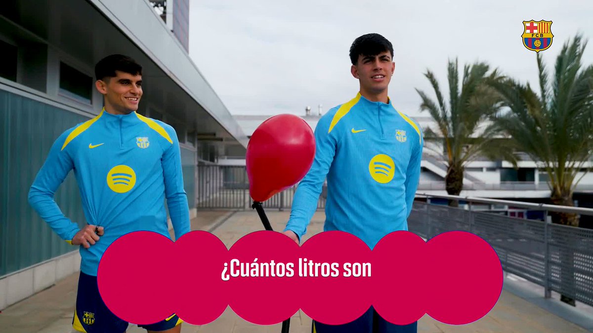 ¡Bravo, Bernal! 👏🤣