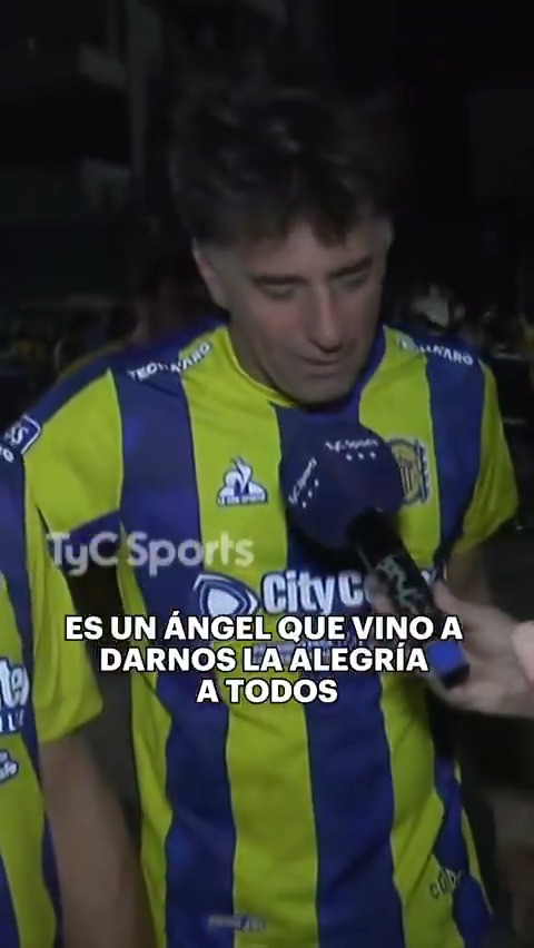 DEL "ES EL MEJOR JUGADOR DE LA HISTORIA DEL FÚTBOL ARGENTINO" AL "¿CÓMO VAS A PUTEAR A DI MARÍA?" 🎙️ @pasoapaso Fernando Montenegro