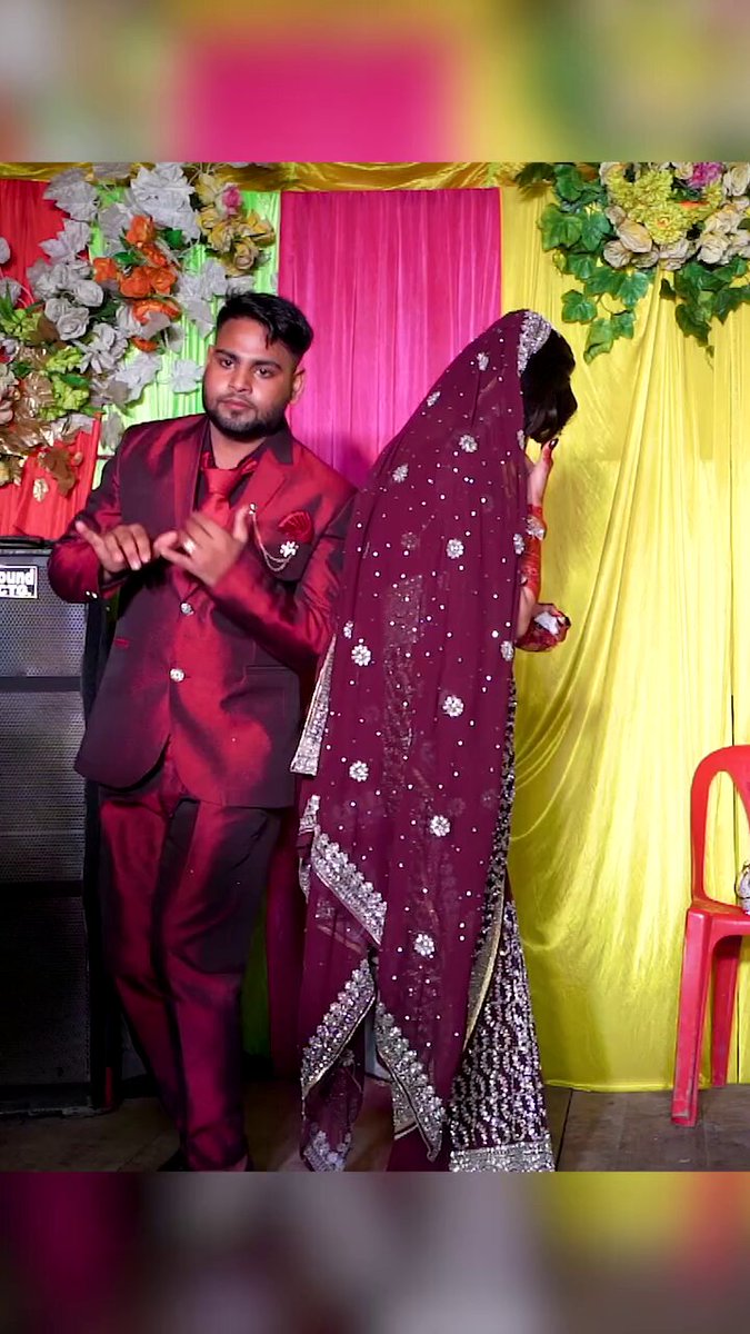 Kya mazboori rahi hogi?