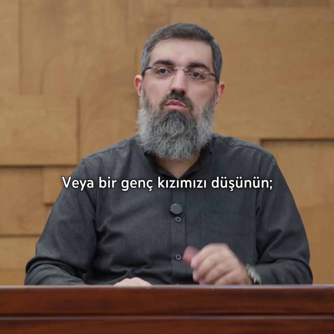 Mal Ne Zaman Fitne Olur?