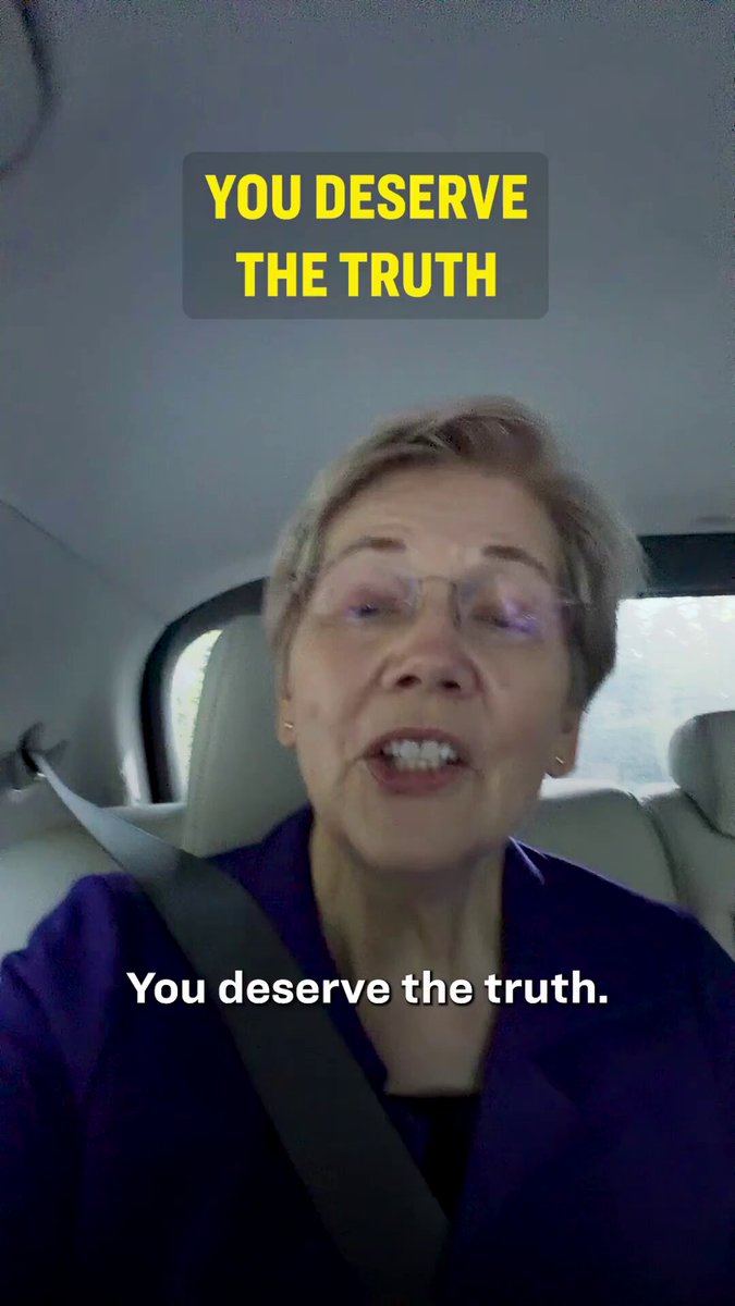 If a candidate can’t stand up to dark money interests, how will they stand up to Trump or fight for you? Robert Peters, @JunaidforUs, and Daniel Biss don’t take a dime of corporate PAC money and will fight to lower costs for your family.