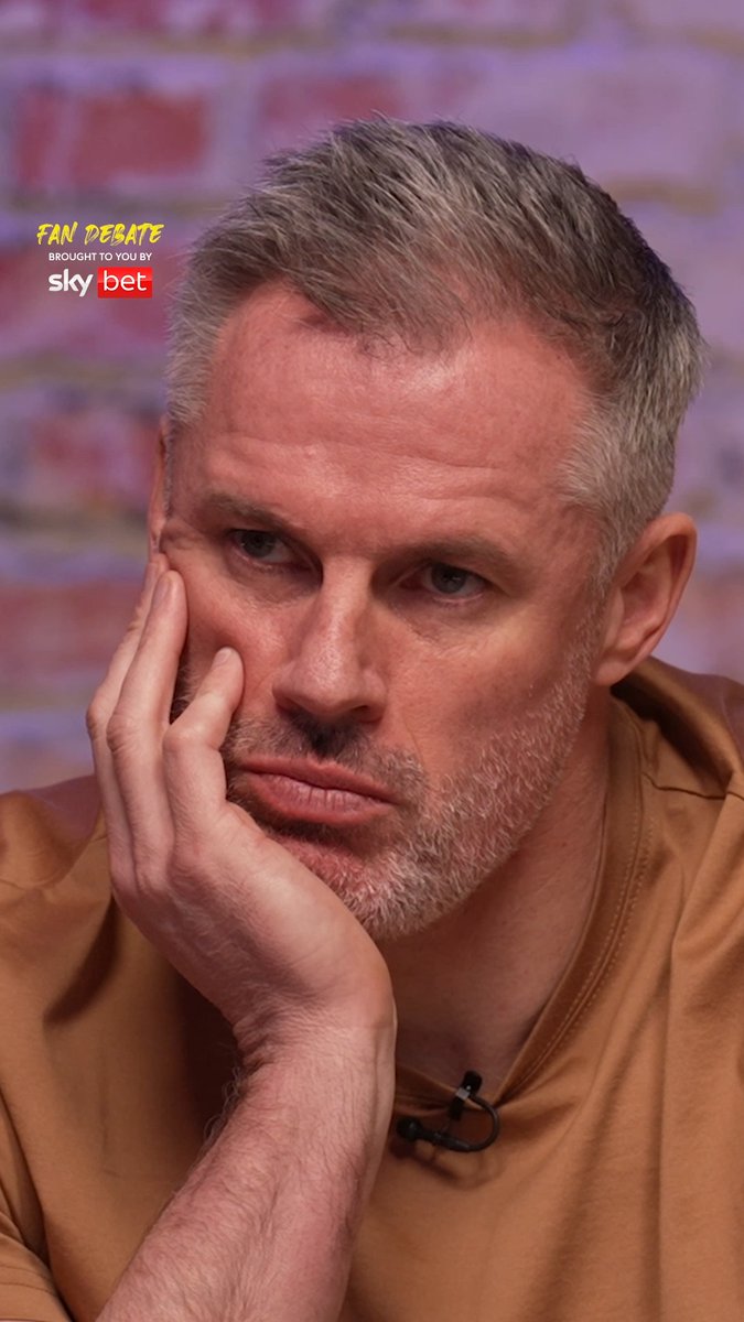 Kieran Maguire has been right before… 👀 Is another Premier League club heading for financial trouble? 🕵️‍♂️ All is revealed on tomorrow's Fan Debate! ⏰