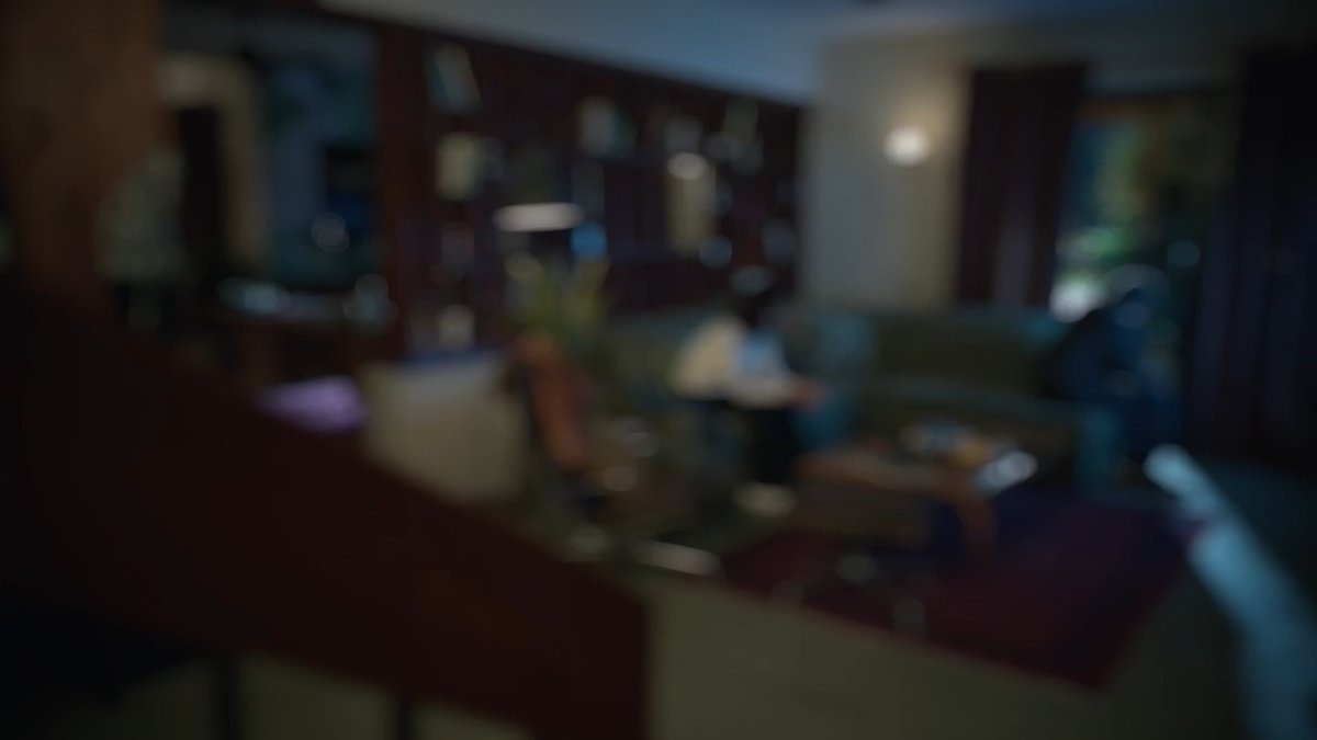 Hâlâ istiyor musun? İlk ve Son yeni bölümüyle 27 Şubat Cuma HBO Max'te.
