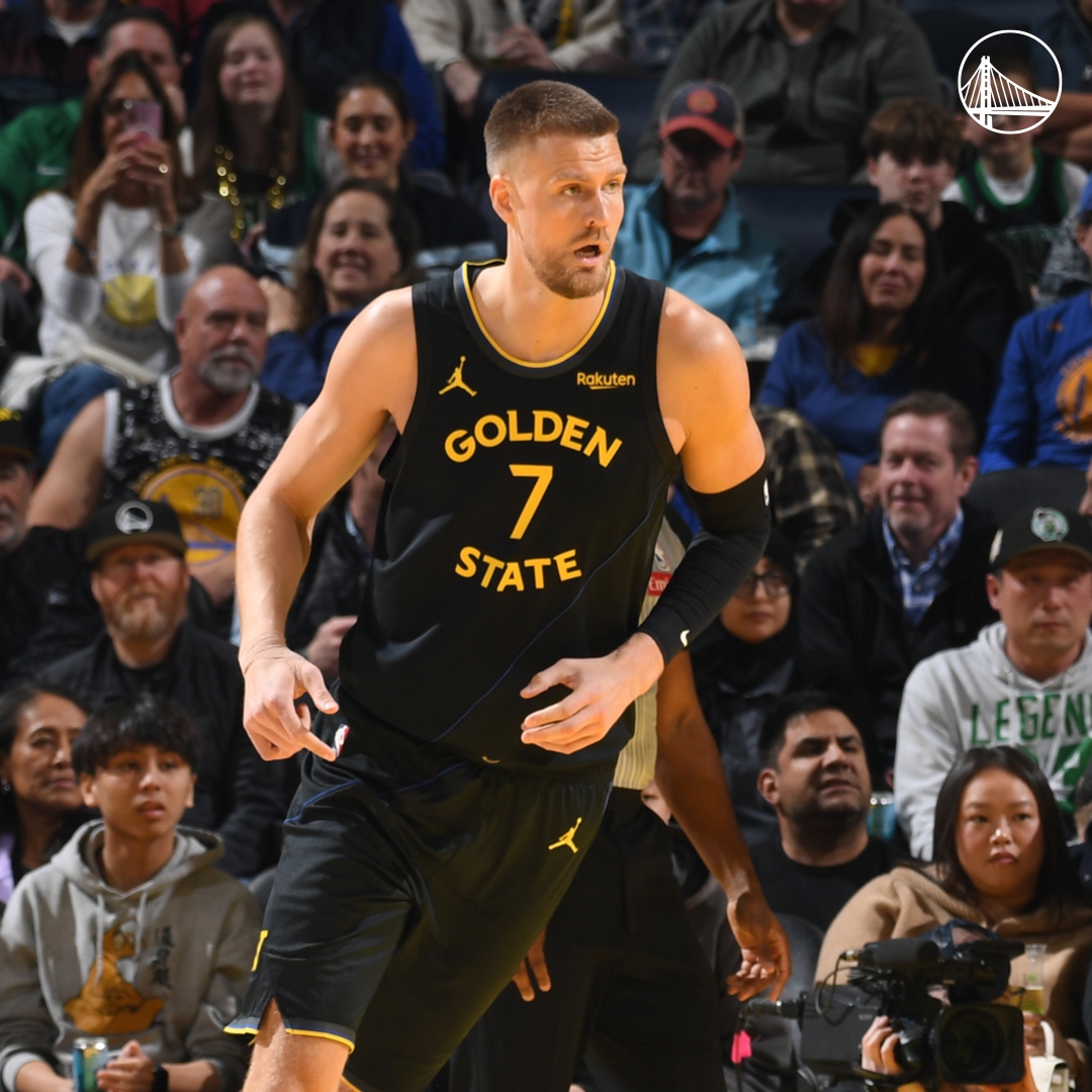 The best highlights from last week's games 🤝 Verizon || Plays of the Week