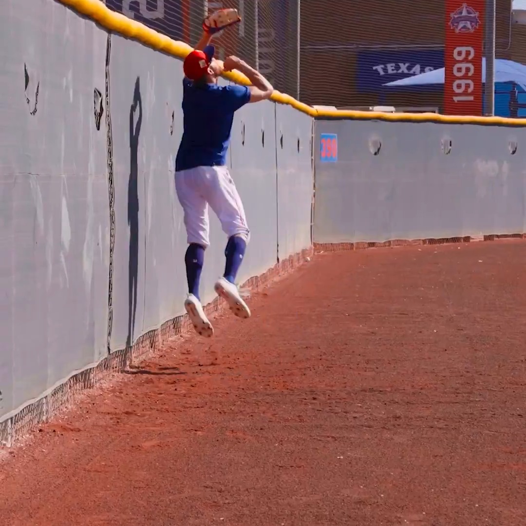 Nimmo always brings the energy‼️