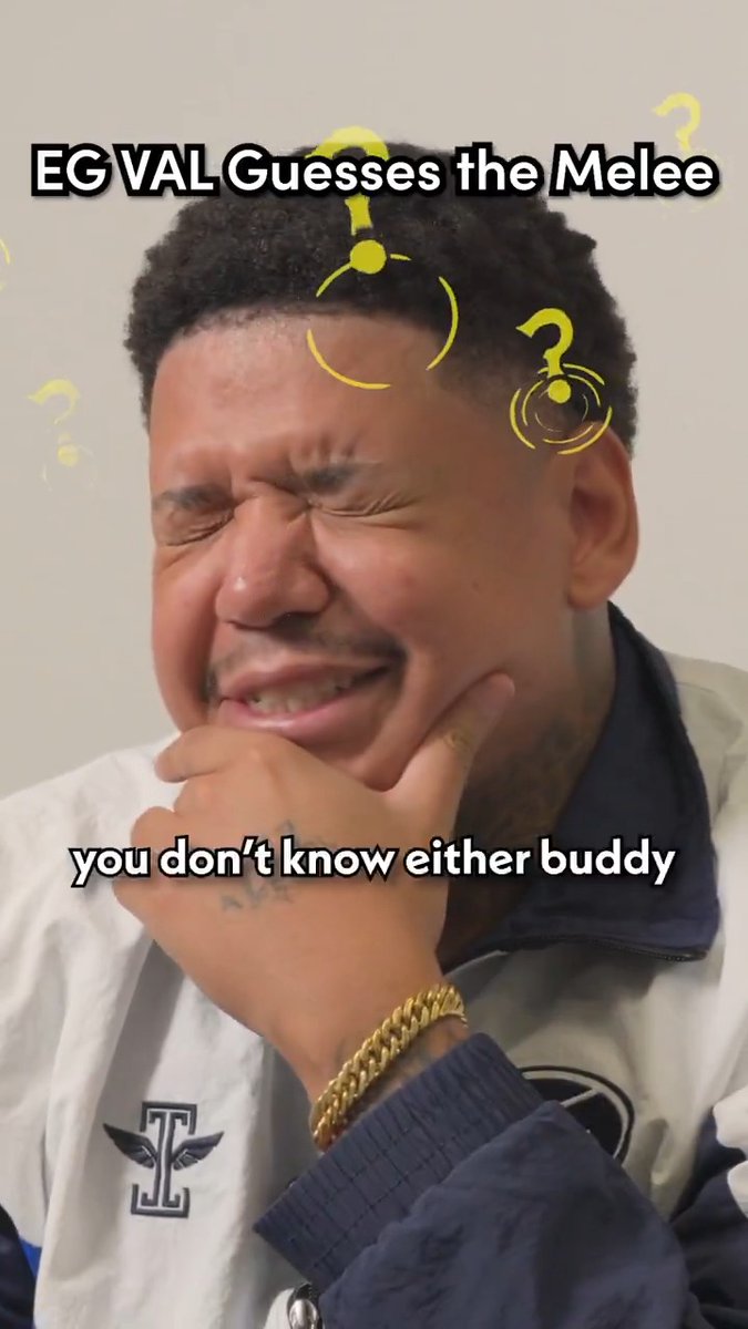 .dgz is 1 of 2 people that own this skin