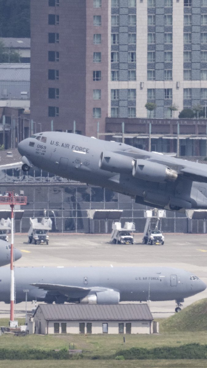 The US says it has 128 military bases abroad. Independent researchers say it's closer to 750. Secret sites and political sensitivities make it almost impossible to know the true size of America's global military footprint. #MappedOut
