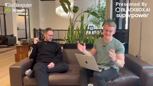 i took a trip to the PlanetScale office last week to chat with Sam Lambert about a couple of under-discussed topics: - AI (heard it's a big deal) - Anxiety - Are software engineers screwed? i have a feeling this MOTS extra will calm a lot of people down 01:07 - Databases and reliability in the AI era 05:20 - Crashing out online 07:00 - AI’s contribution to software slop 09:25 - Custom software 11:03 - Software engineer midwit curve 14:52 - Is AI making engineers dumber? 17:30 - AI is just another abstraction 18:28 - Sam’s advice to engineers feeling anxious 21:40 - Hiring bloat and ZIRP hangover 23:58 - You want more of the right engineers using AI
