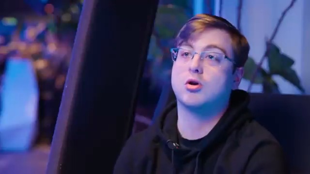 Back to FaZe One All In || Wednesday
