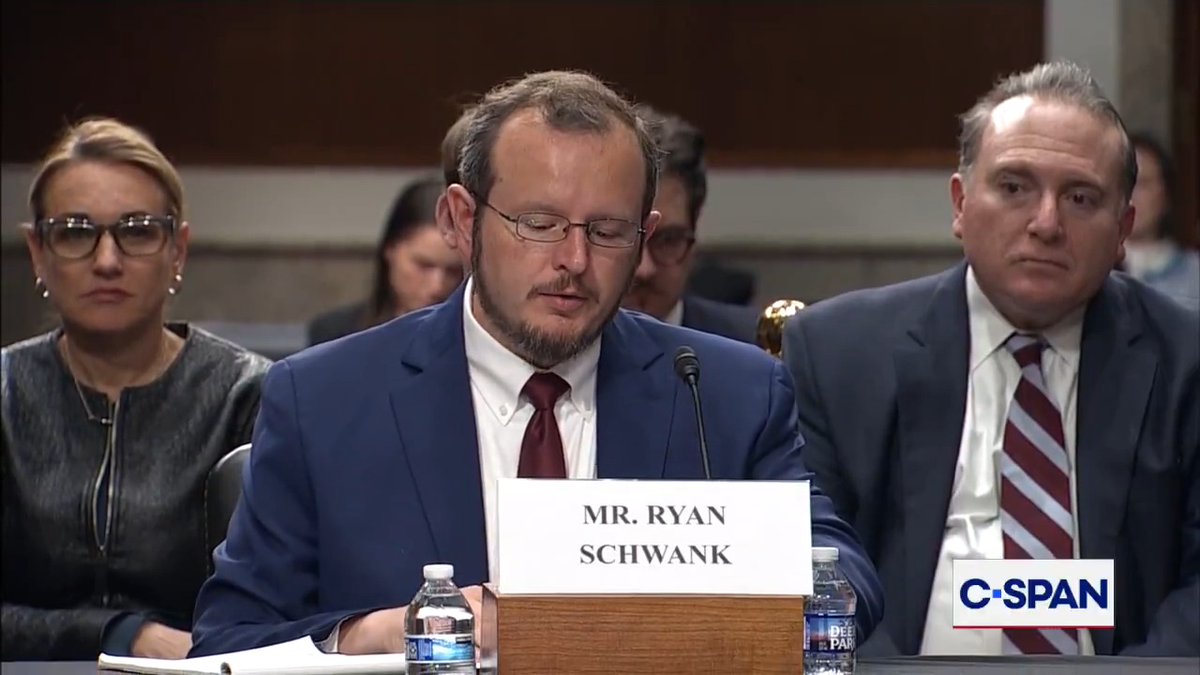 Former ICE agent: I am duty bound to report the legally required training program at the ICE Academy as deficient, defective, and broken. On my first day training new cadets, I received secretive orders to teach them to violate the Constitution by entering homes without a judicial warrant. I watched ICE cut 240 hours of vital classes that teach our legal system, firearms training, the use of force, lawful arrests, proper detention, and the limits of officers' authority.