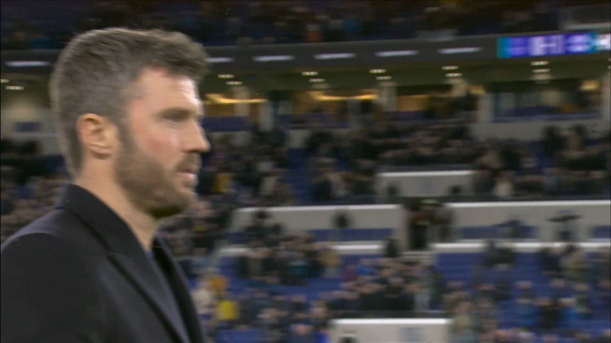 "Manchester United stood STRONG!" Gary Neville praises Michael Carrick's side after a tough match against Everton! 👊