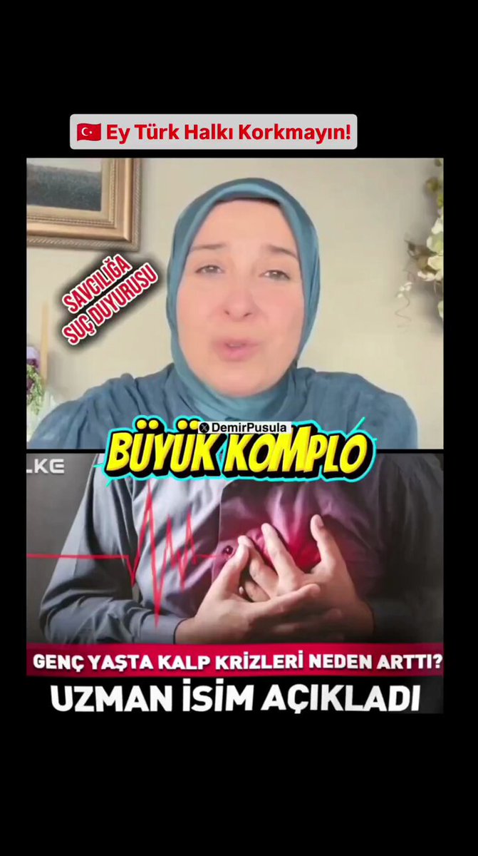 Vay kardeşim be Konu zorunlu aşılamadan Ne zaman Matbaayı reddedenlere geldi 😂 Elif Esen Ula bizim Köyün marabaları Kim matbaayı reddetti çıksın ortaya 😂 Demir Pusula