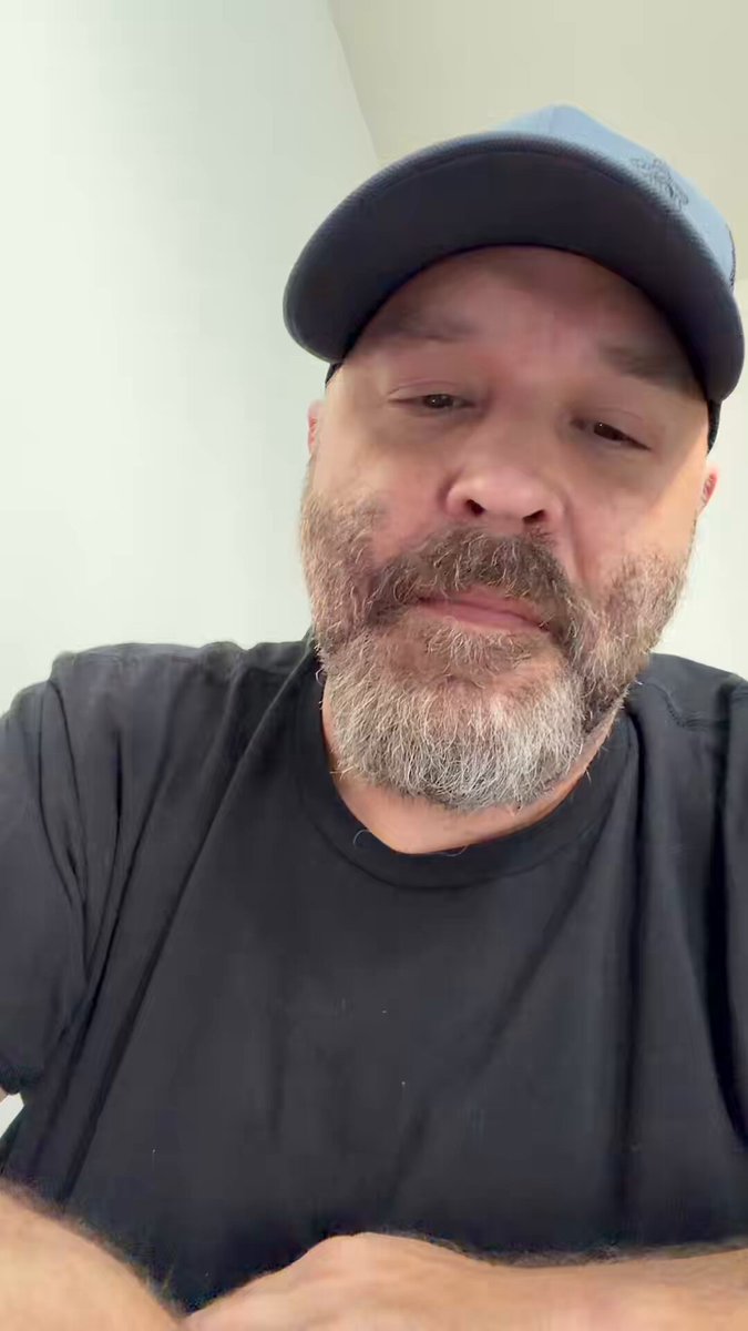 Like sounds when you sleep? I have videos that have a black screen for your tv and 13 hours of rain, or thunderstorms and even 80’s cartoons that are muffled.. check out my sleep sounds! LISTEN HERE -