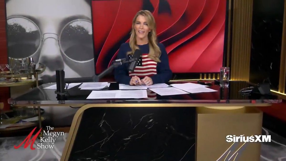 U.S. Men's Hockey Team's Inspirational Patriotism, Alysa Liu's Important Lesson, and Gavin Newsom's Wild SAT Comment WATCH: