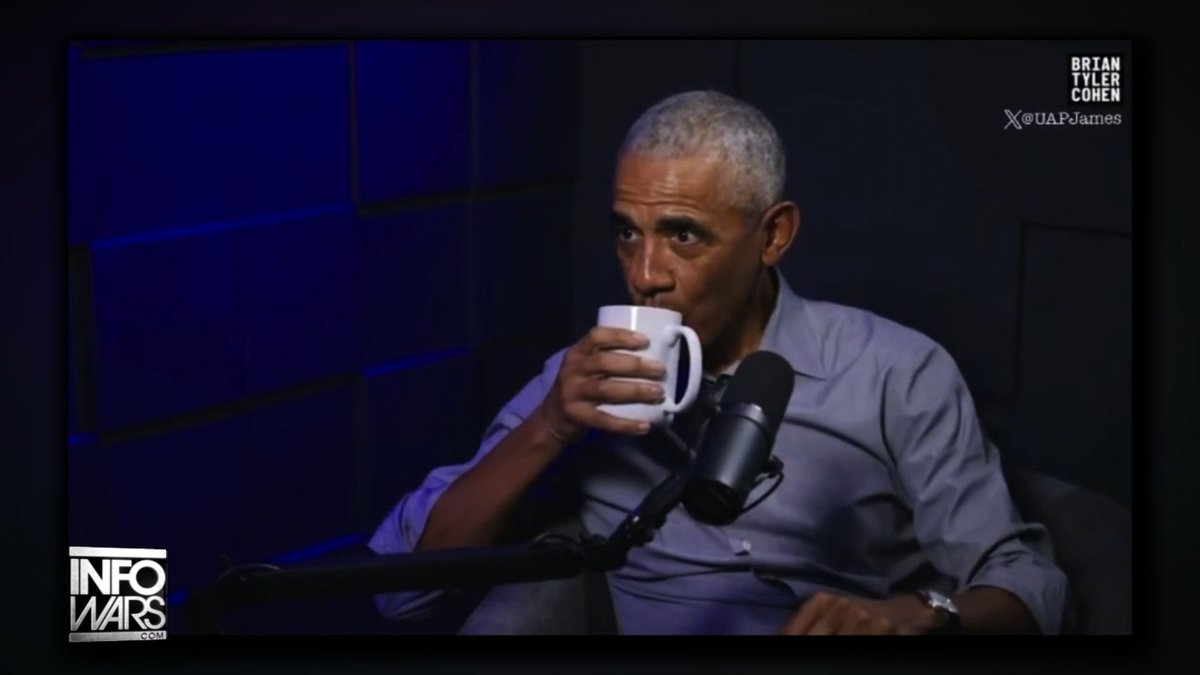 MUST-SEE VIDEO: Dr. Steven Greer Responds To Obama Claiming Aliens Are Real, But Denying The Significance Of Area 51 "He Was Never Granted Access Through Channels & Therefore Through A Top Secret Briefing!"