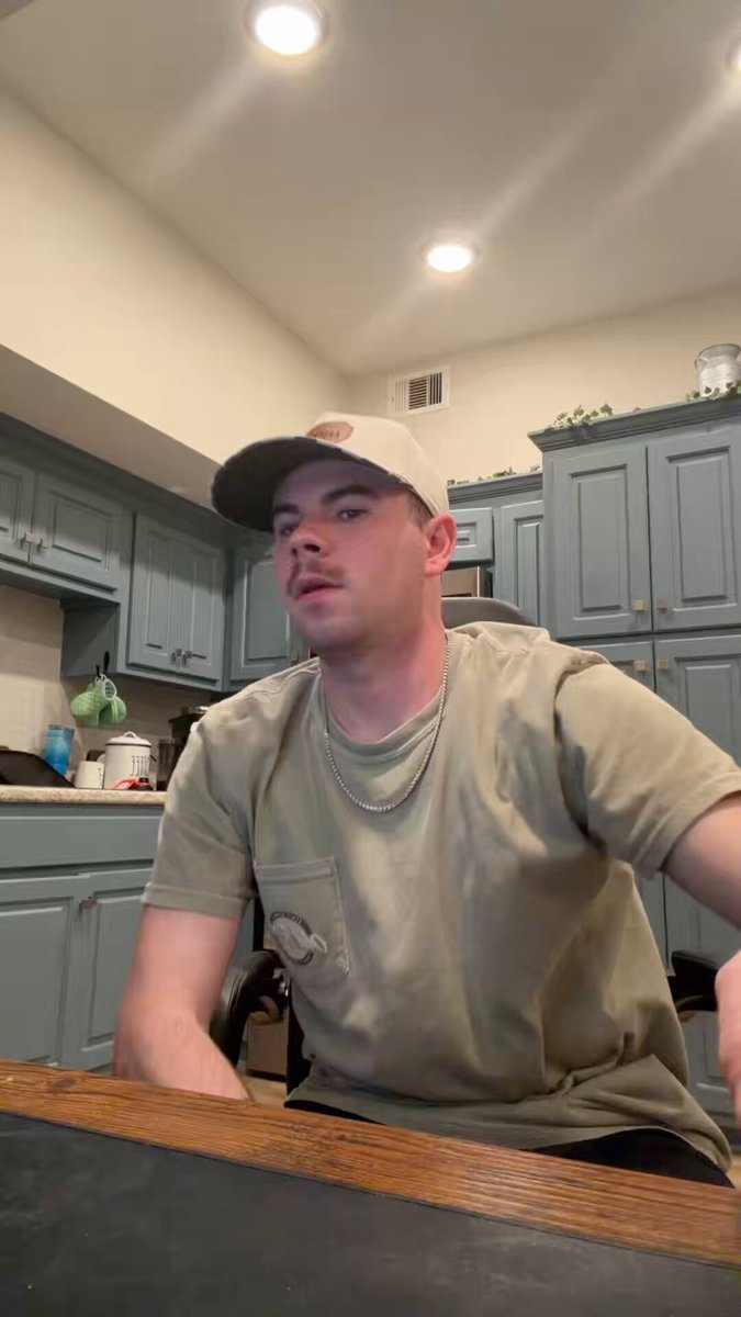Q&amp;A vid 🦶🏻
