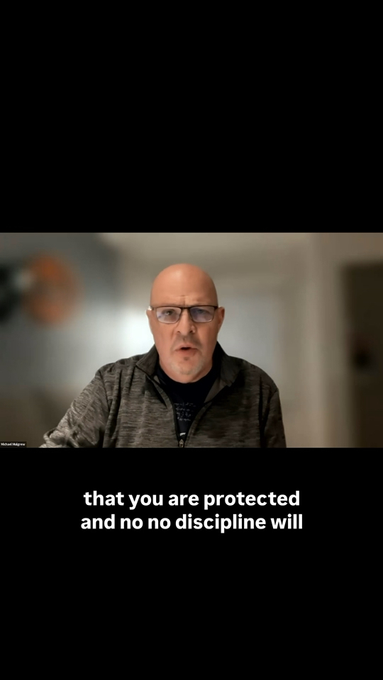 A message from UFT President Michael Mulgrew.