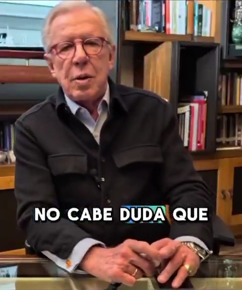El más interesado en que lo deslinden de la acusación de dinero sucio en su campaña, como denunció Julio Scherer, es Alfonso Durazo, gobernador de Sonora. Más en