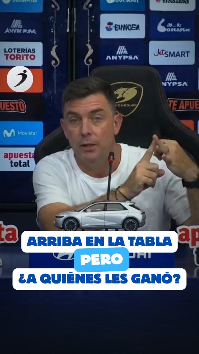 ¡ALIANZA LIMA ES PUNTERO!... PERO ¿A QUIÉNES LES GANÓ?🤔🔥 #Futbolperuano #UniversitarioDeDeportes #SportingCristal #alianzalima #SeleccionPeruana
