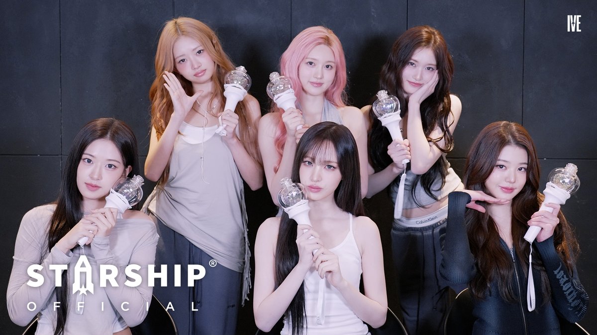 🎥 IVE 아이브 'BLACKHOLE' 응원법 (Cheering Guide) #IVE #아이브 #REVIVE_PLUS #BLACKHOLE #IVE_BLACKHOLE