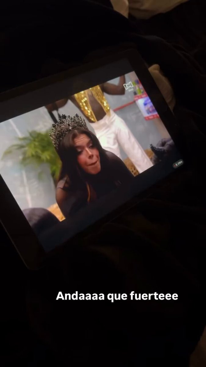 JAJAJAJAJJAJAJAJA Melissa hizo todo esto por Emiro JAJAAJJAJAAJAJAJAJAJAJAJAJAJAJAJAJAJAJJAJAJAJ la amo, amo su amistad. Emiro feliz que destruyeran a piedra pómez EL REGRESO DE MELISSA GATE #LaCasaDeLosFamososCol3