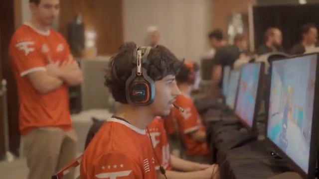 Fueled by the expectations and support from a community of thousands, eight players unite with one dream in sight. 🏆 🐎 THE STABLE | A FC Stallions ♘ DOCUMENTARY 🎞️ PREMIERING NOW