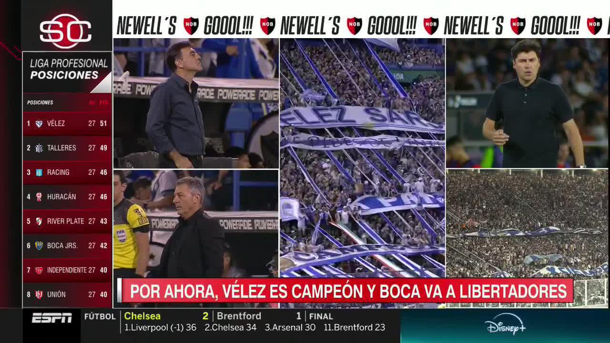 ¡Nos vemos el lunes, Cacique! 🪶🥈