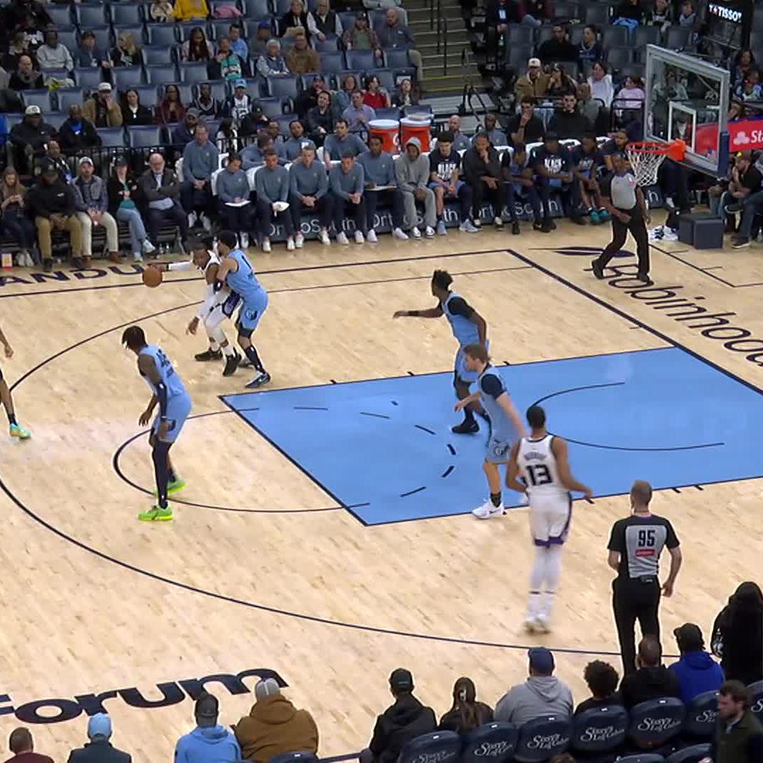 Russ with the lullaby 🐑😴