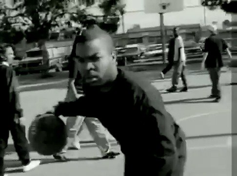 33 years ago today, Ice Cube released the classic IT WAS A GOOD DAY!
