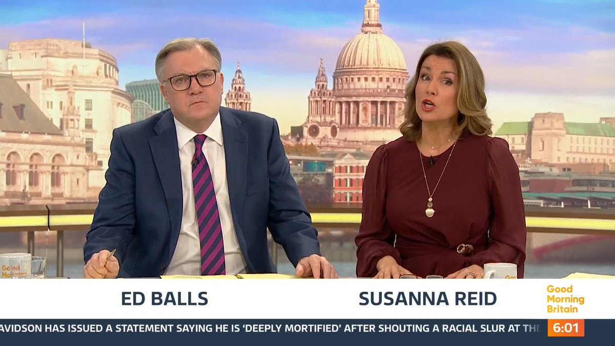Lord Peter Mandelson has been released on bail - after being arrested on suspicion of misconduct in public office. Mandelson has previously denied any wrongdoing. Jonathan Swain reports.