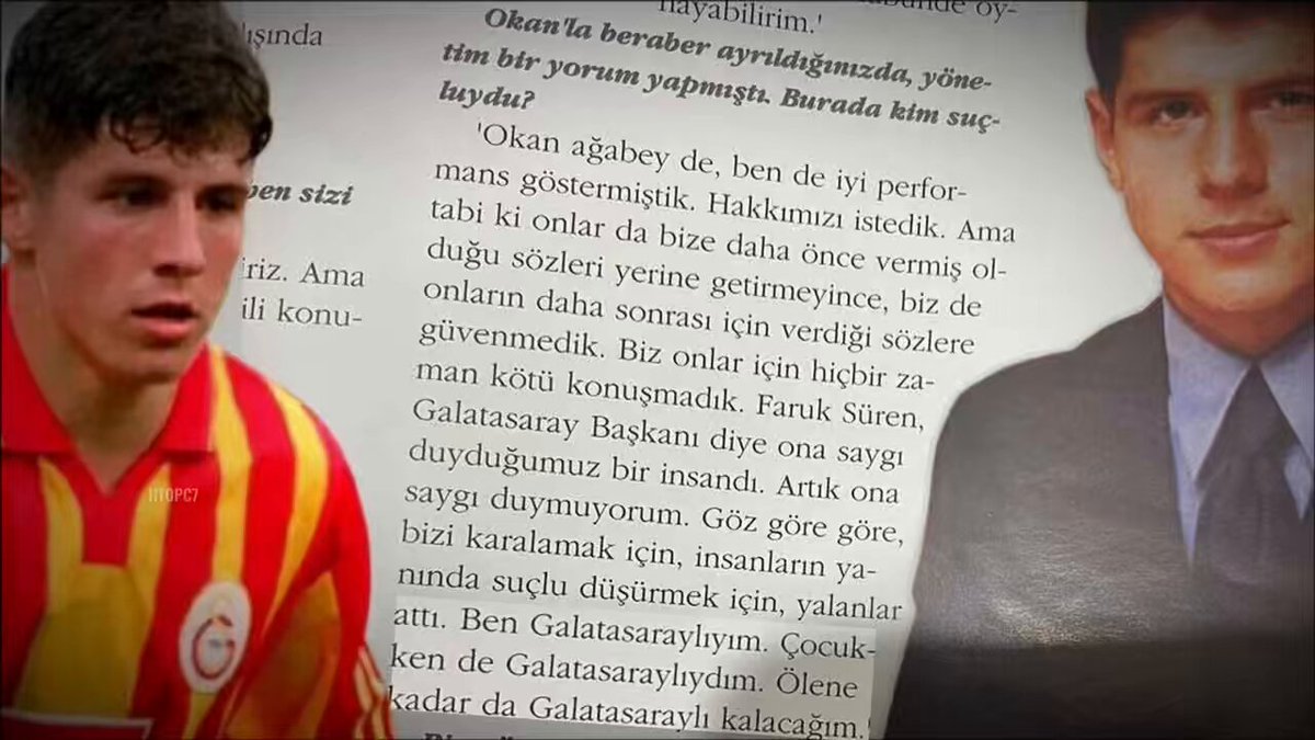Sabaha kadar namaz kıl ne fayda ahirette sormazlar mı adama bu garibanda senin çocuğun değil mi diye