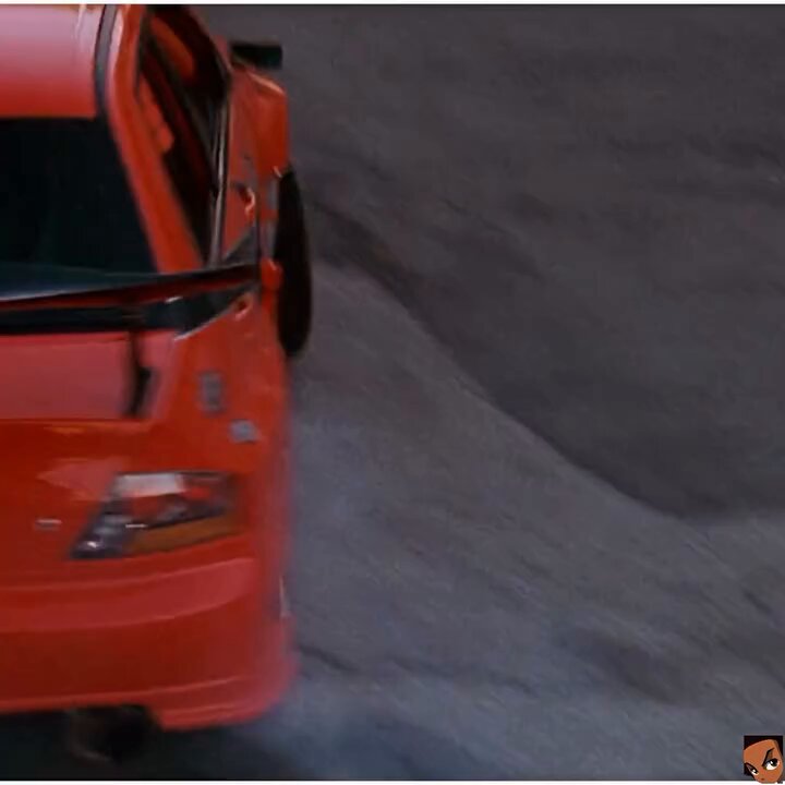 Tokyo Drift (2006) 🤯🔥