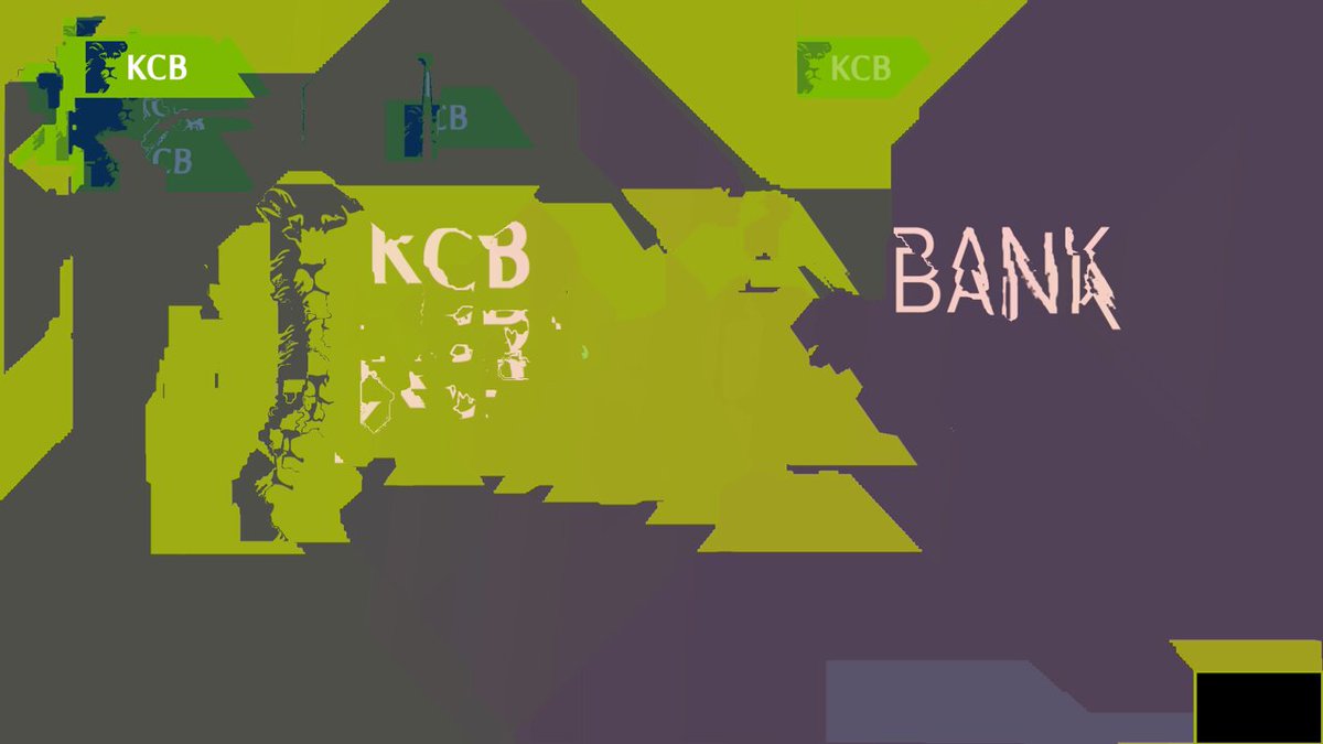 Apply for a Mobile Loan in minutes, directly from your phone. Download the KCB Mobile App today.