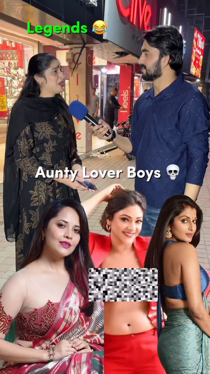 आज की सच्चाइ यही हैं जो इस मोहतरमा ने बया की जरा सूनलो ........😂😂😂😂😂😂😂😂