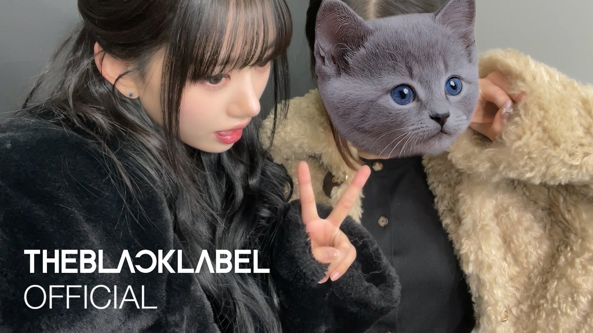 두쫀쿠vs두딱쿠🧆 14년지기 친구의 선택은? | Day out with my bestie🩵 | vievv by SOOIN 🔗 #MEOVV #미야오 #vievv #THEBLACKLABEL #더블랙레이블