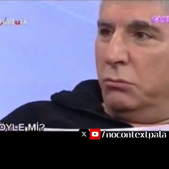 Kurtlar Vadisi'nin en gizemli karakteri Kılıç'la Mehmet Karahanlı'nın nasıl tanıştığı ortaya çıktı Attila Olgaç: ''Kıbrıs Barış Harekâtı'nda biri esir, 10 Rum’u öldürdüm.'' Olgaç, 1974 yılındaki Kıbrıs Barış Harekâtı’na katılmış ve "Gazi" unvanı almıştır.