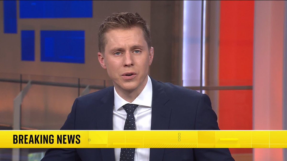 Ukrainians and world leaders have gathered in Maidan Square in Kyiv to commemorate the fourth anniversary of the Russian invasion of Ukraine. Sky's Beth Rigby reports from the Ukrainian capital. 📺 Sky 501, Virgin 602, Freeview 233 and YouTube