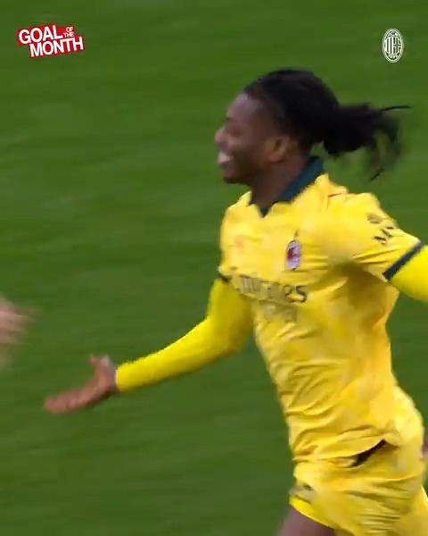A look back at February’s best goals 🔝⚽️ Pick your favourite 🗳️ Brought to you by PUMA Football
